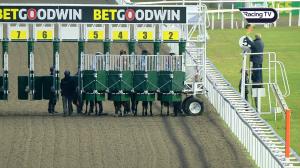 Video preview image for Chelmsford City 17:30 - Bet365 Handicap (4)