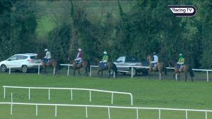 Video preview image for Navan 16:23 - Boylesports Webster Cup Chase (Grade 2)