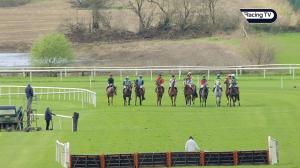 Video preview image for Cork 16:33 - Social Packs For The Easter Festival Handicap Hurdle