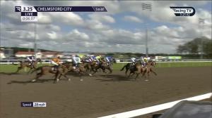 Video preview image for Chelmsford City 15:25 - Bet365 Best Odds Guaranteed Handicap (5)