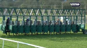 Video preview image for Cork 16:40 - Tote, Never Beaten By SP Handicap