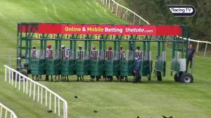 Video preview image for Gowran Park 16:00 - Gowran Park Golf Club Maiden