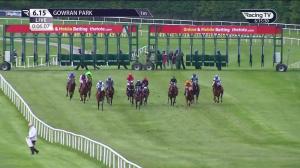 Video preview image for Gowran Park 18:15 - Irish Stallion Farms EBF Median Auction Fillies Maiden