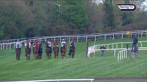 Video preview image for Bellewstown 20:14 - awardsandgifts.ie (Pro/Am) I.N.H. Flat