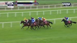 Video preview image for Cork 16:00 - Cork Maiden