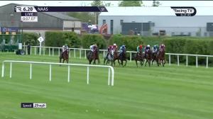 Video preview image for Naas 18:20 - Anglesey Lodge Equine Hospital Woodlands Stakes (Listed)