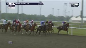 Video preview image for Chelmsford City 19:00 - Bet Boost At Bet365 Handicap (6)