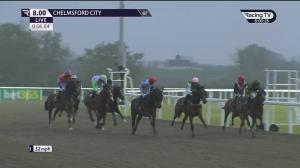 Video preview image for Chelmsford City 20:00 - Each Way Extra At Bet365 Handicap (4)