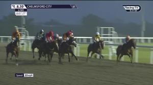 Video preview image for Chelmsford City 20:30 - Best Odds Guaranteed At Bet365 Handicap (6)