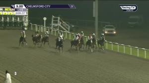 Video preview image for Chelmsford City 21:00 - Download The Bet365 App Handicap (6)