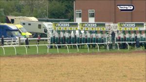 Video preview image for Thirsk 16:20 - fenetek.co.uk Your Local Aluminium Glazing Specialists Handicap (5)
