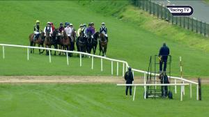 Video preview image for Down Royal 17:05 - Energise (Pro/Am) I.N.H. Flat