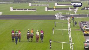 Video preview image for KEMPTON PARK 16:05 - Heart Of The Community Since 1878 Handicap Chase (3)