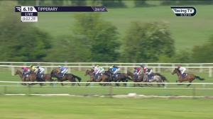 Video preview image for Tipperary 18:10 - Porter House Handicap Chase