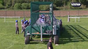 Video preview image for Cork 17:15 - Cork Maiden