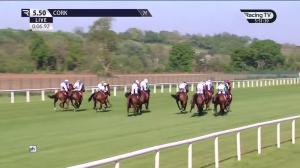 Video preview image for Cork 17:50 - Mallow (Premier Handicap)