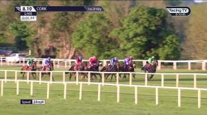 Video preview image for Cork 20:10 - Sign Up To Our Newsletter Handicap