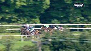 Video preview image for Leopardstown 16:10 - It's Family Day At Leopardstown Fillies Maiden
