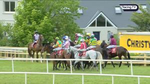 Video preview image for Killarney 16:30 - Tote Killarney National Handicap Chase