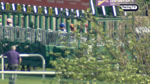 Video preview image for Leopardstown 16:45 - Leopardstown Golf and Driving Range Handicap
