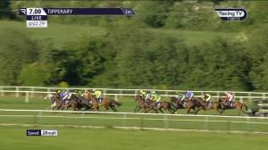 Video preview image for Tipperary 19:00 - Follow Us On Facebook Handicap Hurdle (Div 2)