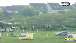Video preview image for Wexford 16:35 - Poolcourt Novice Chase