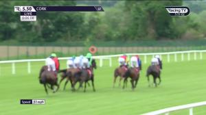 Video preview image for Cork 17:50 - Sign Up To Our Newsletter Maiden