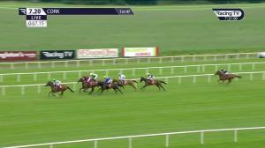 Video preview image for Cork 19:20 - Mallow Fillies Maiden