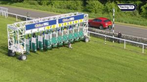 Video preview image for Goodwood 16:55 - William Hill Epic Boost Handicap (4)