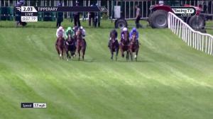 Video preview image for Tipperary 14:03 - Tipperary (C & G) Maiden