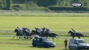 Video preview image for Listowel 18:00 - Oliver Broderick (Pro/Am) Fillies I.N.H. Flat
