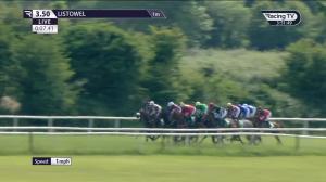 Video preview image for Listowel 15:50 - James Collins Memorial Handicap (Div 1)