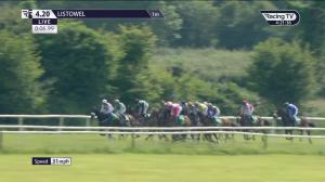 Video preview image for Listowel 16:20 - James Collins Memorial Handicap (Div 2)