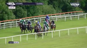 Video preview image for Listowel 17:20 - Acro Fire & Saftey (Q.R.)