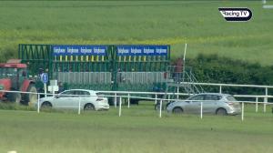 Video preview image for Fairyhouse 18:10 - Cpac Modular Maiden