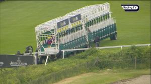Video preview image for Goodwood 18:05 - William Hill Daily Boost Apprentice Handicap (5)