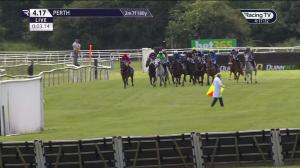 Video preview image for Perth 16:17 - Bet Boost At Bet365 Handicap Chase (4)