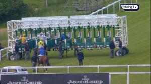 Video preview image for Goodwood 17:05 - William Hill Tapster Stakes (Listed) (1)