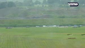 Video preview image for Punchestown 16:05 - John Dowling Memorial Maiden Hurdle