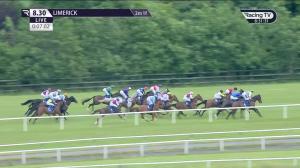 Video preview image for Limerick 20:30 - Big Boss Events Handicap