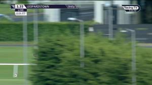 Video preview image for Leopardstown 17:55 - Boylesports Ballycorus Stakes (Group 3)