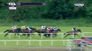 Video preview image for Cork 20:13 - Cork Handicap