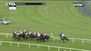 Video preview image for Kilbeggan 20:15 - Kilbeggan (Pro/Am) I.N.H. Flat
