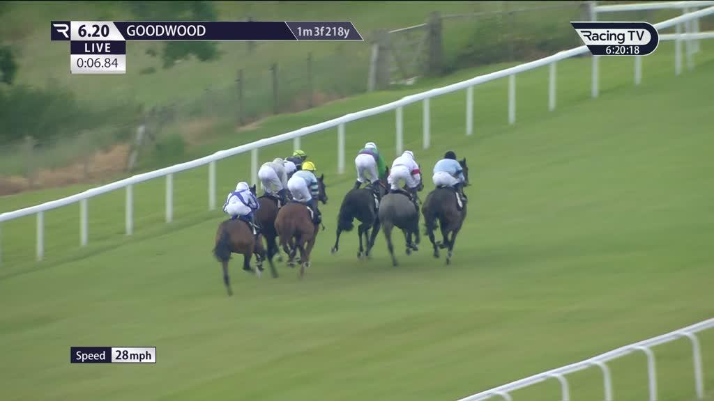 Racing tv live stream discount