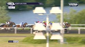 Video preview image for KEMPTON PARK 19:10 - Kindred-We Champion Accountability Handicap (Qualifier) (4) (Div 1)