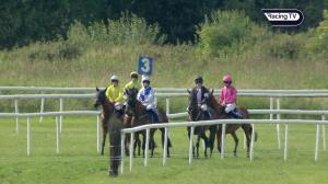Video preview image for Tipperary 17:10 - Packie Downey Memorial Rated Novice Chase