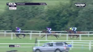 Video preview image for Tipperary 18:40 - Glenvale Stud