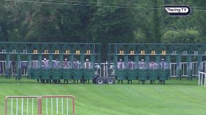 Video preview image for Tipperary 18:10 - Botanica International Apprentice Handicap