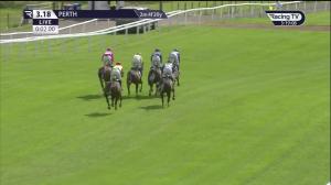 Video preview image for Perth 15:18 - Secure Air Parks Edinburgh Airport Parking Handicap Chase (4)