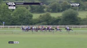Video preview image for Tipperary 20:30 - Tipperary Fillies I.N.H. Flat